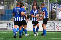 naamloos-19-van-1