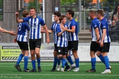 naamloos-20-van-1