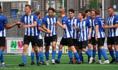 naamloos-21-van-1