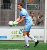 naamloos-22-van-1