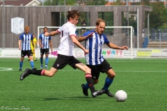 naamloos-26-van-1