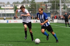 naamloos-28-van-1