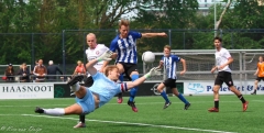 naamloos-29-van-1