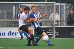 naamloos-3-van-1