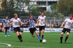 naamloos-30-van-1
