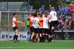 naamloos-32-van-1