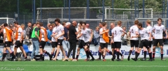 naamloos-33-van-1