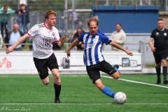 naamloos-35-van-1