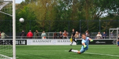 naamloos-36-van-1