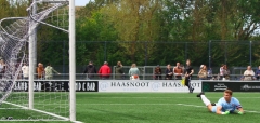 naamloos-37-van-1