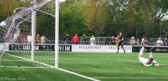 naamloos-38-van-1