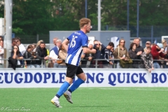 naamloos-39-van-1