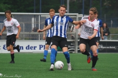 naamloos-4-van-1
