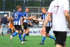 naamloos-40-van-1