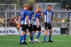 naamloos-41-van-1