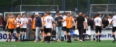 naamloos-44-van-1
