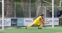 naamloos-46-van-1