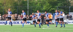 naamloos-48-van-1