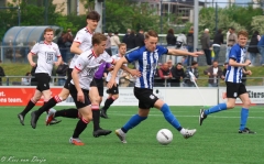 naamloos-5-van-1