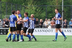 naamloos-50-van-1