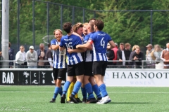 naamloos-51-van-1