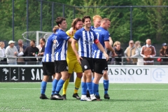 naamloos-52-van-1