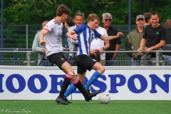 naamloos-6-van-1