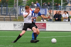 naamloos-7-van-1