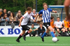 naamloos-9-van-1