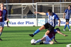 Quick Boys 2 - s.c. Monster 2 (13 december 2025)