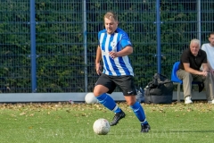 AAA0347
