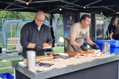 Quick Boys Culinair (5 juni 2025)