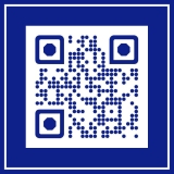 qr_code_20260419104404