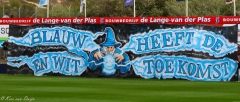naamloos-1-van-1