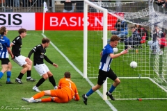 naamloos-11-van-1