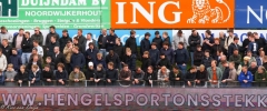 naamloos-16-van-1
