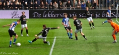 naamloos-17-van-1