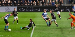 naamloos-18-van-1
