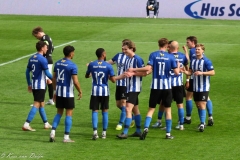 naamloos-26-van-1