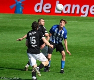 naamloos-27-van-1