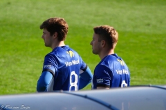 naamloos-34-van-1