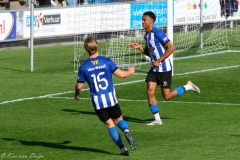 naamloos-39-van-1