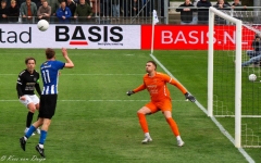 naamloos-8-van-1