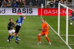 naamloos-9-van-1