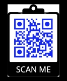 qr_code_20251019095424-kopie