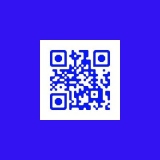 qr_code_20251123152412
