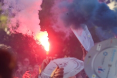 DABA3711