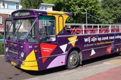 EDBA8124
