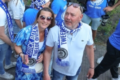EDBA9637