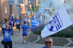 EDBA9782